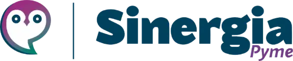 Sinergia Pyme
